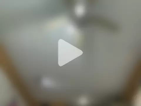 Mermaid-hana photo 22