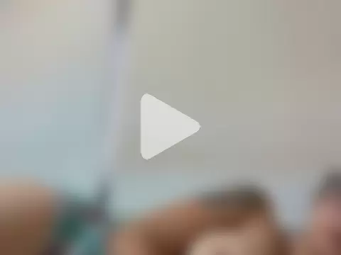 Mermaid-hana photo 6