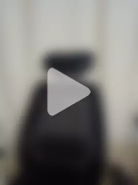 Mero_Arab69 photo 3