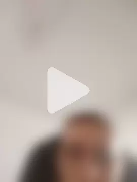 Merolmtv photo 1
