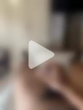 Merousexy282828 photo 12