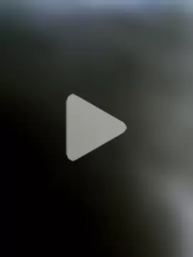 Mert2334 photo 19