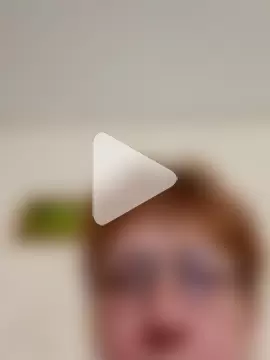 MeryLive59011 photo 26