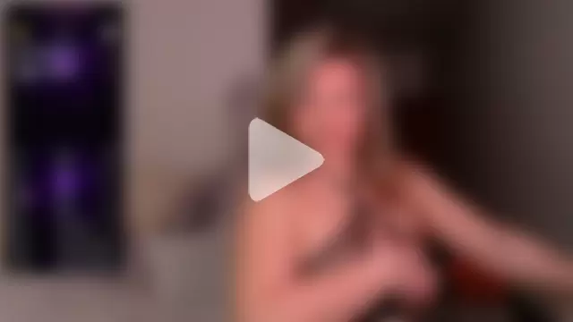 MerySweetGirl photo 11