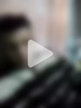 Meu_prazer_e_te_satisfaze photo 3