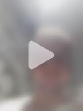 Meu_prazer_e_te_satisfaze photo 2