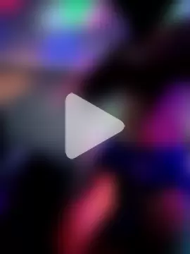 Mexxa_Hott photo 15