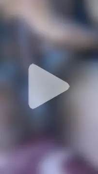 MfanaPheli0125 photo 13