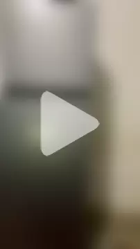 MfanaPheli0125 photo 10