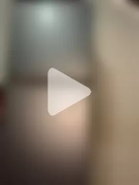 MfanaPheli0125 photo 9