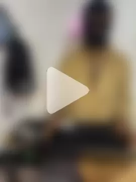 MfanaPheli0125 photo 7