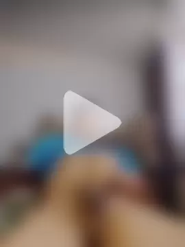 Mghty-cockl88 photo 7