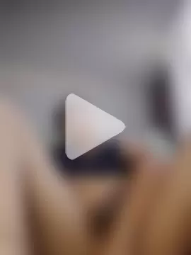 Mghty-cockl88 photo 2