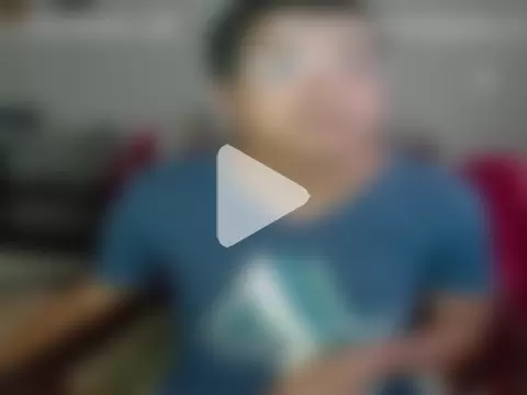 Mghty-cockl88 photo 26