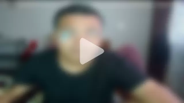 Mghty-cockl88 photo 21