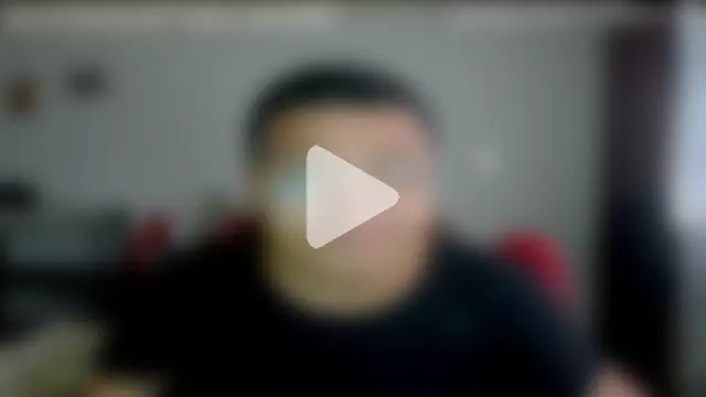 Mghty-cockl88 photo 19