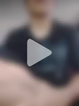 Mghty-cockl88 photo 1