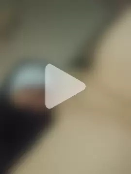Mguy9812 photo 1
