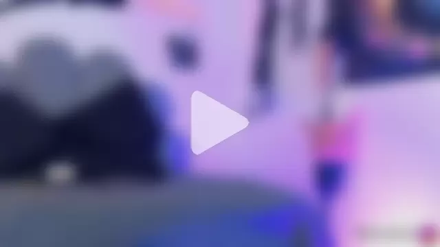 MhiaCorleone photo 7