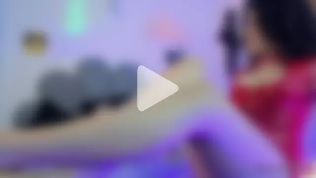 MhiaCorleone photo 2