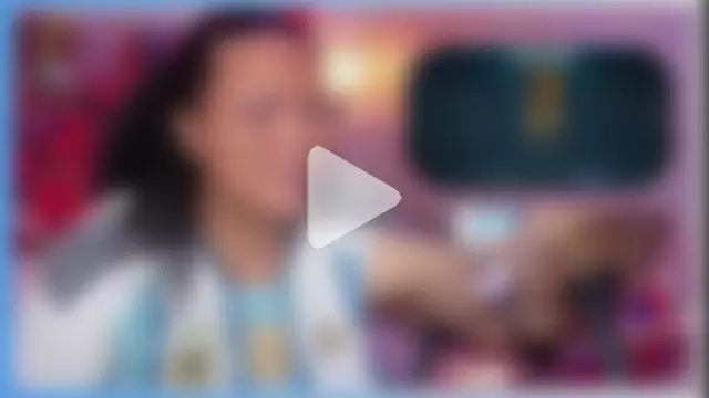 MhiaRey photo 21