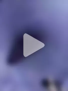 Mhmedydafbnvdghg photo 2