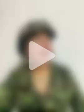 MiIaValentina_ photo 3