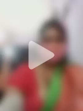 Mi_Telugu_Ammayi_madhu photo 2