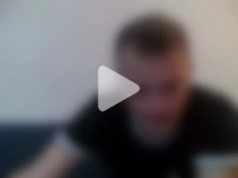 Mia-Sweet2002 photo 6