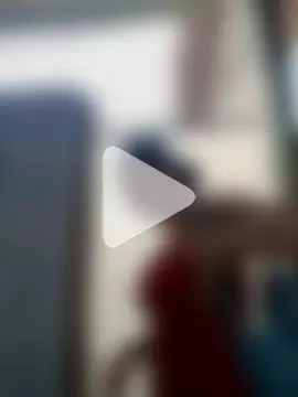 Mia-funny20 photo 13