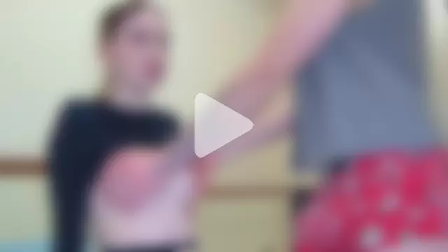 MiaAndWilliam photo 5