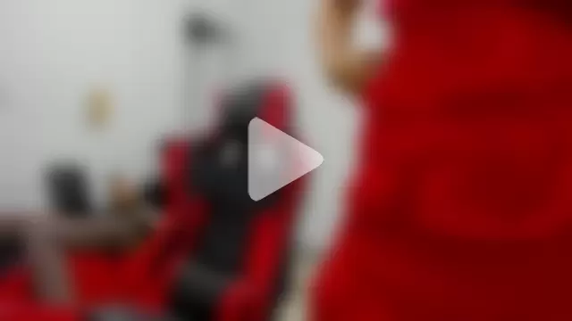 MiaBella_and_Max photo 5