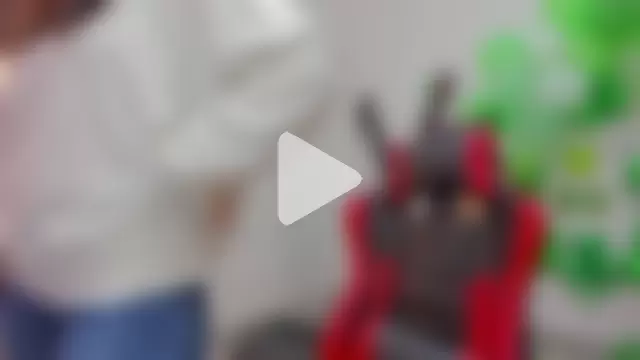 MiaBella_and_Max photo 1