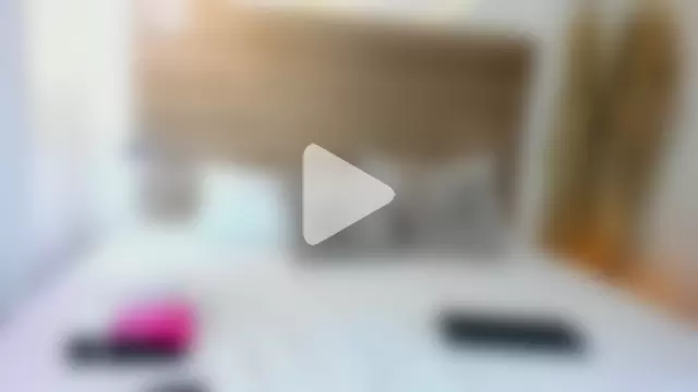 MiaCamille_ photo 20