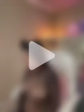 MiaCamille_ photo 16