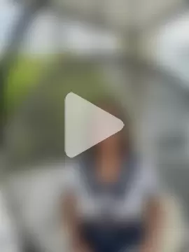 MiaCamille_ photo 10