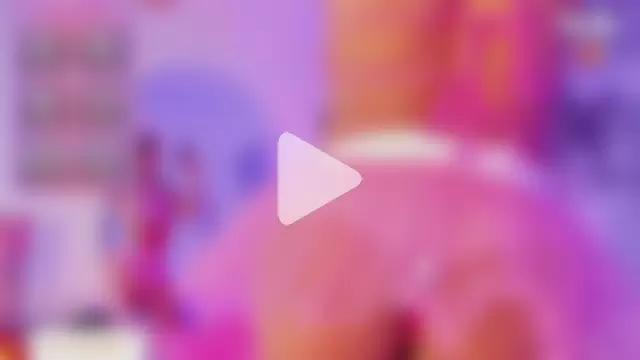 MiaCavallii_ photo 6