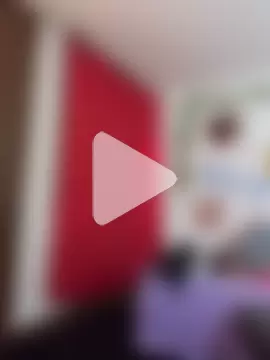 MiaCollinssx photo 25