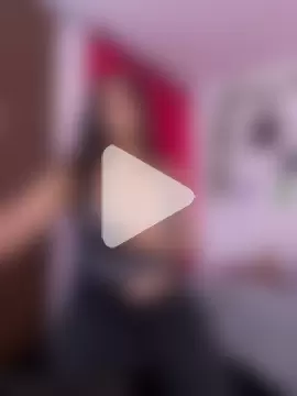 MiaCollinssx photo 1