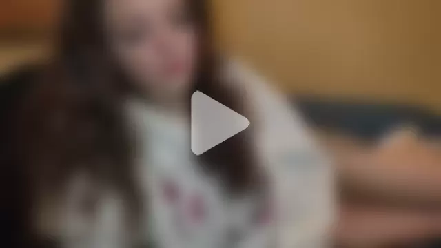 MiaElizabeth photo 8