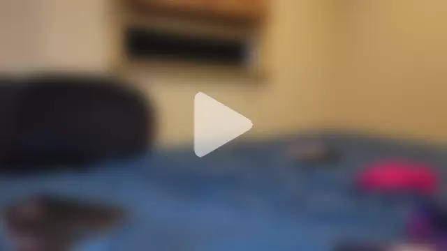 MiaElizabeth photo 5