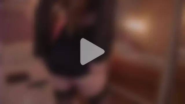 MiaEuphoria_ photo 14