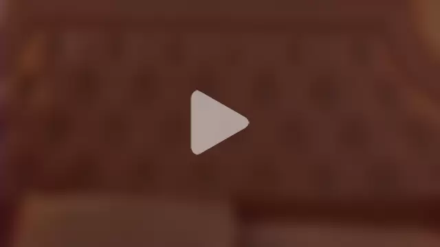 MiaEuphoria_ photo 12