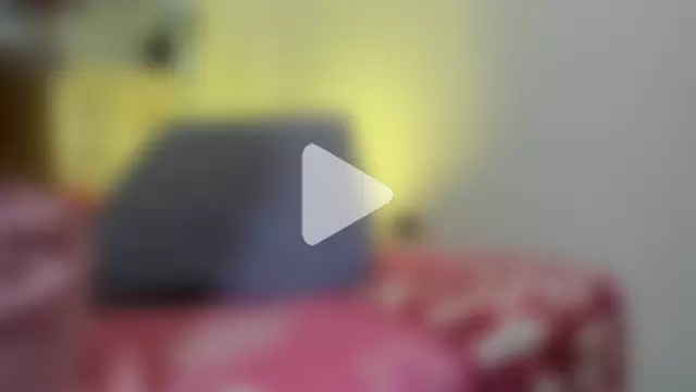 MiaEvans0 photo 18