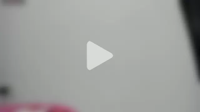MiaEvans0 photo 17