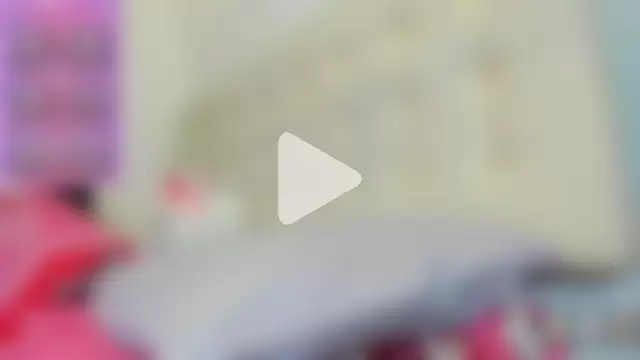 MiaEvans0 photo 1