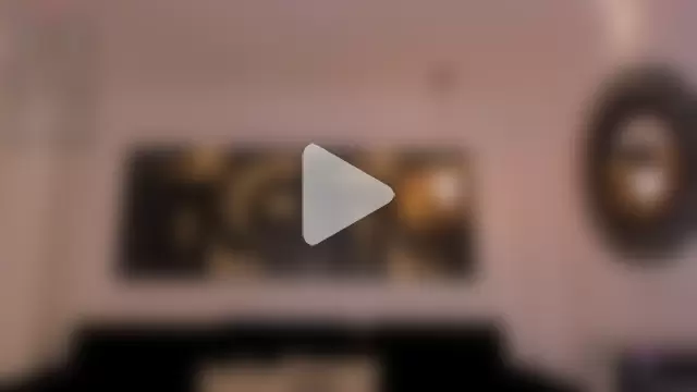 MiaFarrell_ photo 23