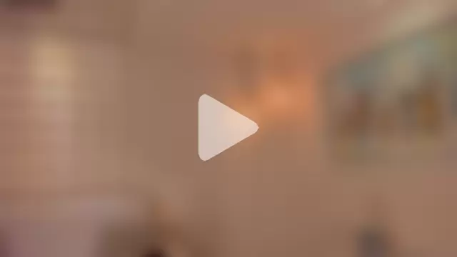 MiaFarrell_ photo 20