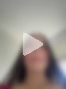 MiaJacksonn photo 17