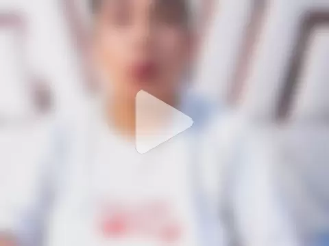 MiaKleinX photo 24